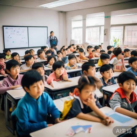 苏州教育投入加大