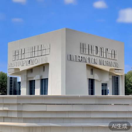 五角大楼更名引争议