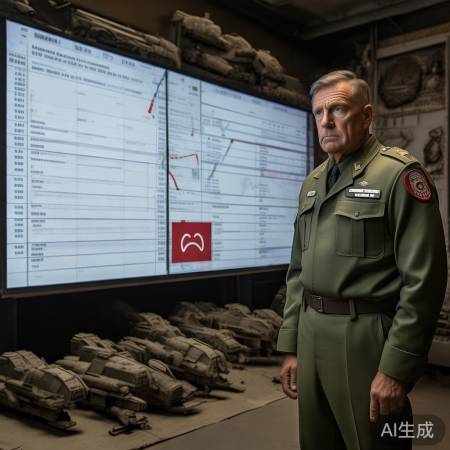 3000万更名,心疼资金流失