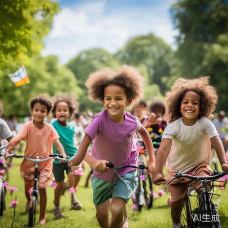 分享结束,健康快乐成长