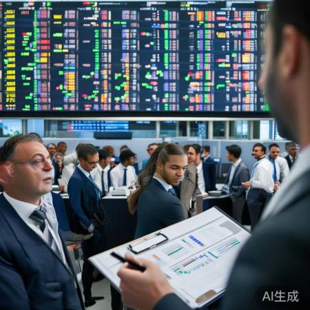 股市改革,健康公平