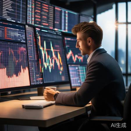 “长期投资,稳定回报”