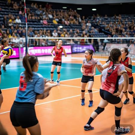 河南追分,江苏稳胜夺冠