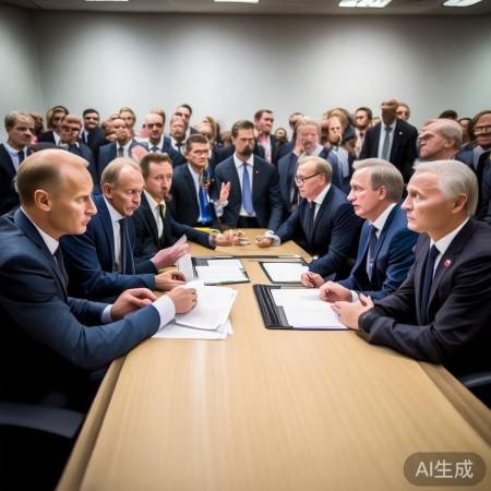 俄不满德援乌,美支持德援乌