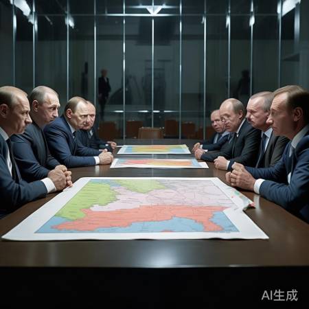 德国援乌计划引风险