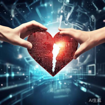 中荷半导体合作遇阻