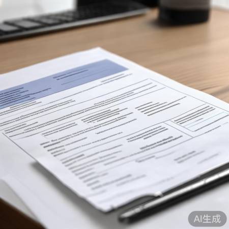 结构清晰内容佳