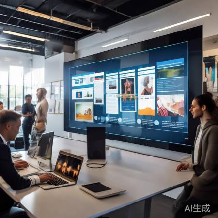 更新内容持续进行