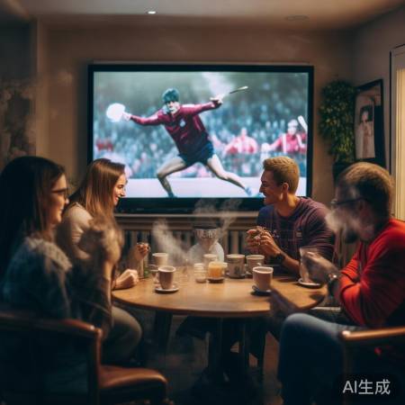 全运会马龙梦之队霸气夺冠