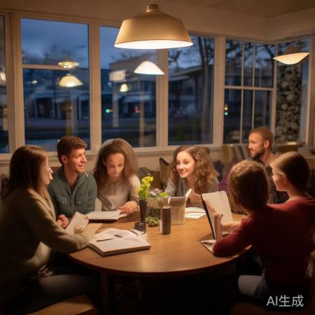 助你解空置费烦恼