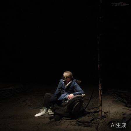 陈梦虽败犹荣,实力可鉴