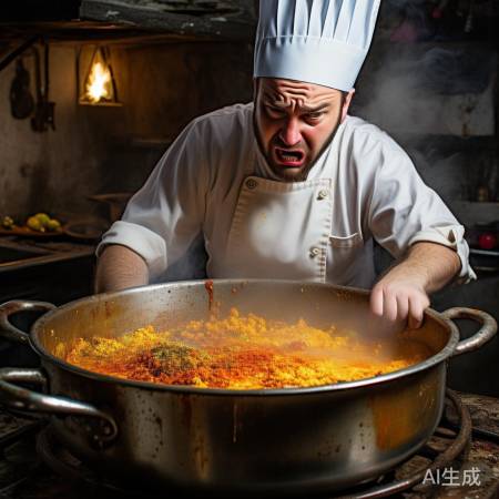 日本民众集结首相官邸，高市下台呼声高涨