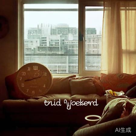 周末沙发约,新鲜事儿再聊!