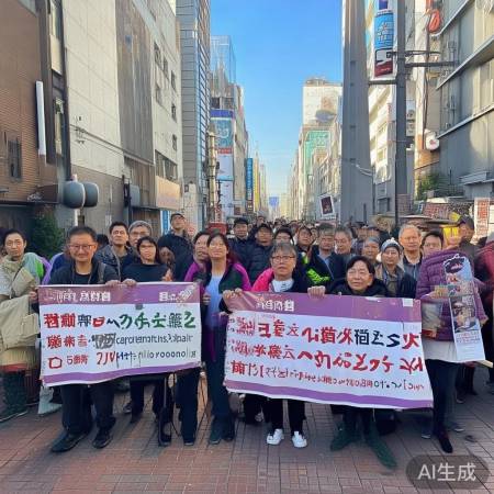 “中日关系关注行动”