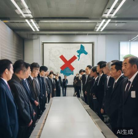 日活动警示日本历史暧昧