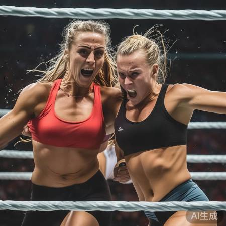 王曼昱孙颖莎巅峰对决