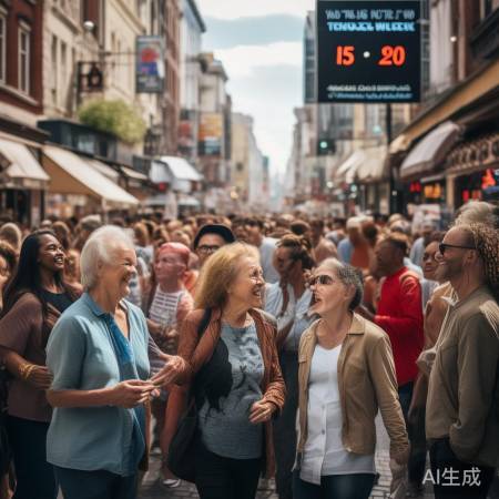 高市早苗涉核新动向：揭秘背后动因及影响