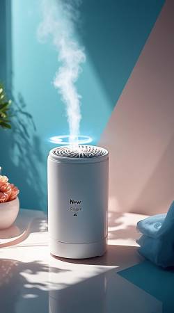 易烊千玺:青涩男孩变票房保证