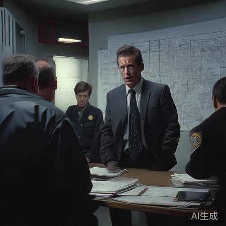 男子造谣被罚真相揭晓