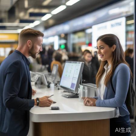 赴日机票退票实记：多位网友成功退票，揭秘退票流程