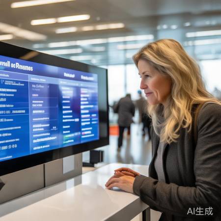 疫情取消行程,航司特惠退改