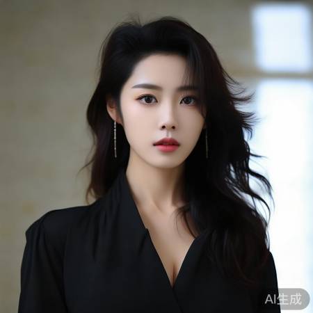 宋佳：演技派经典之作