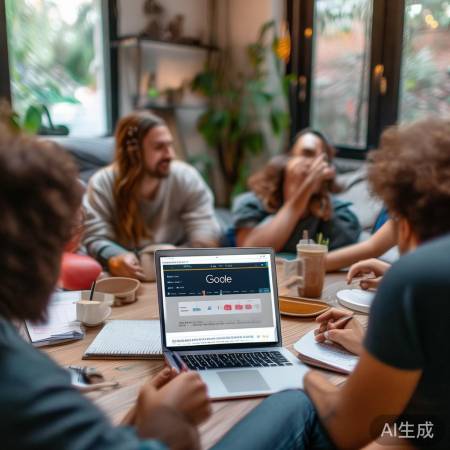 百度SEO,温馨实用分享