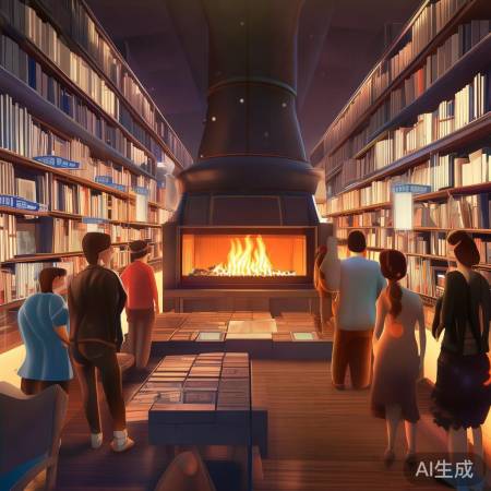 百度SEO,筛选优质,温暖用户