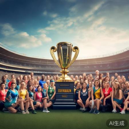 地方队与行业队差异大