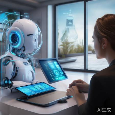 中国科技新突破，世界瞩目！捷报频传