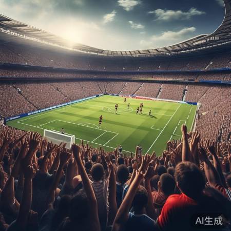 聊足球,下回见!