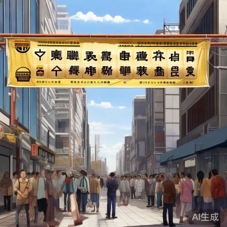 中国连发赴日提醒引发日本担忧，原因何在？