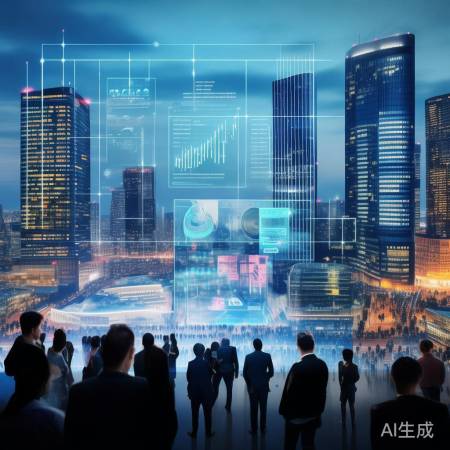 高层谈高市发展战略