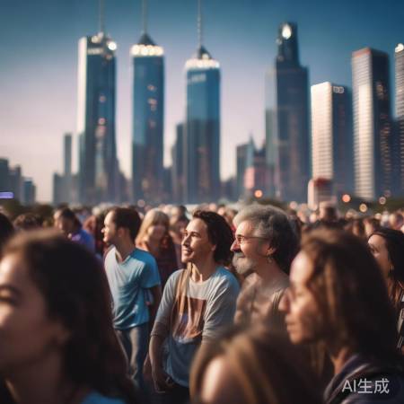 高层发声,信心满满