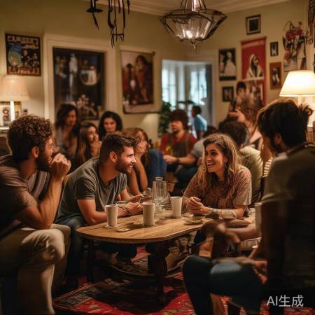 下次再聊,热点聊不停