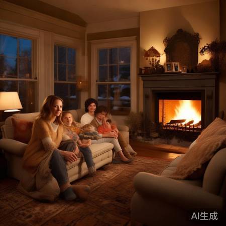 北京今冬首度升温令：供热季开启，居民室温提升在即