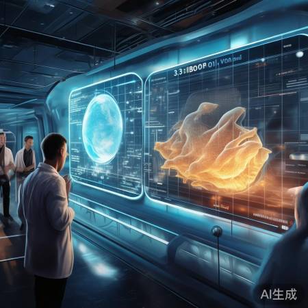 三十三亿年前神秘生命信号：揭秘地球生命起源之谜