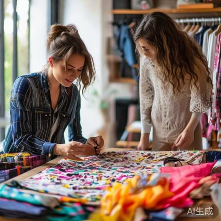 中国人口新特征：年轻一代消费趋势解析