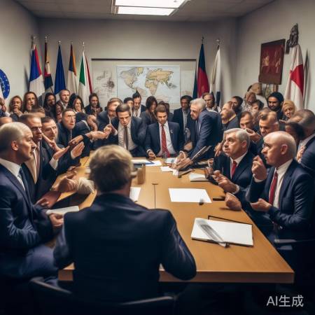 国际争议,孟加拉国头疼