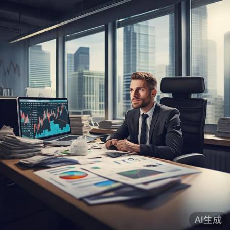 投资需谨慎,研究为先