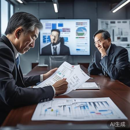 中国对日反制新动向：三大特点揭示未来趋势