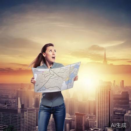 高市早苗冒险前行，将面临何种后果？