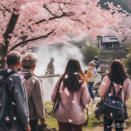 日本游变贵游客望而却步