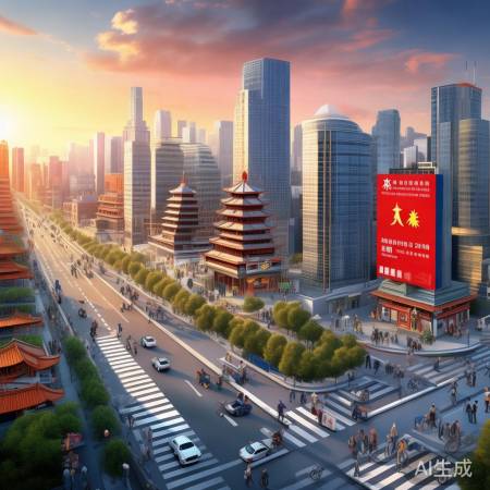 十四五规划,国家成就瞩目