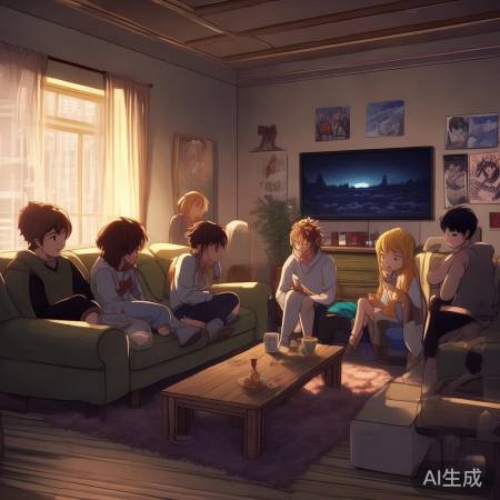 官方回应缺人情味