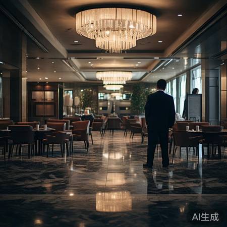 日本酒店退订潮席卷，预订需谨慎