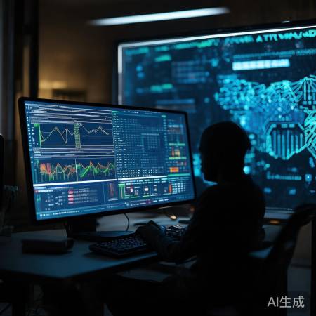 美媒揭露惊天黑幕：巨额比特币被盗，黑吃黑手段惊心动魄