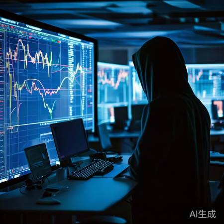 比特币风险警钟