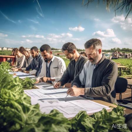 关注发展，做好本职，强国力量