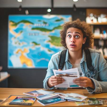 49.1万张飞日本机票取消，预订者注意！